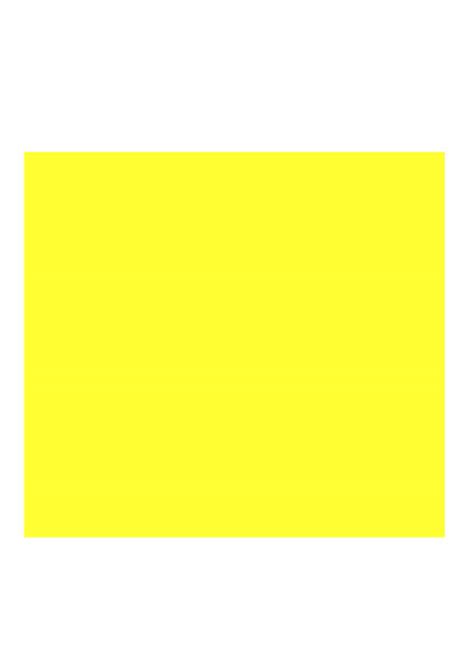 Basic Yellow Square Free Stock Photo Public Domain Pictures