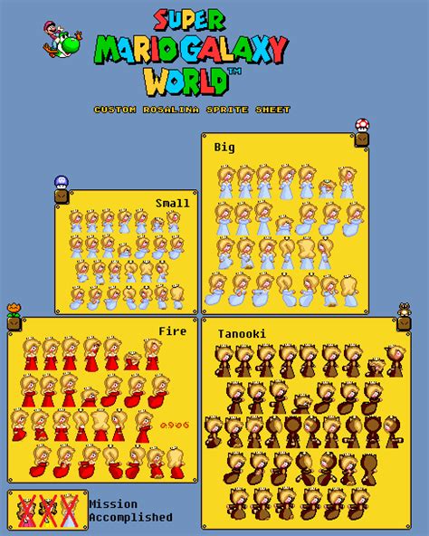 Super Mario Bros World War 3 By Qwertyuiopasd1234567 On Deviantart