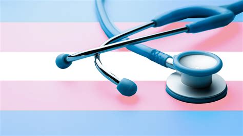 Transgender Care At Dap Is Here For You Dap Health