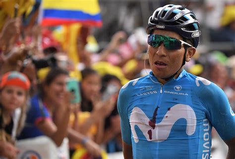 Colombiano Los 15 Ciclistas Colombianos Que Se Perfilan Para Correr La
