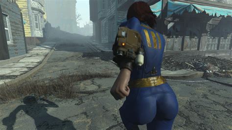 Show Your Fallout 4 Counterpart Page 3 Fallout 4 General Discussion