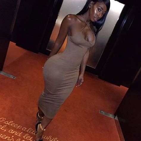 Bria Myles Drake S Ex Leaked Almost Nude Sexy Pics With Huge Ass