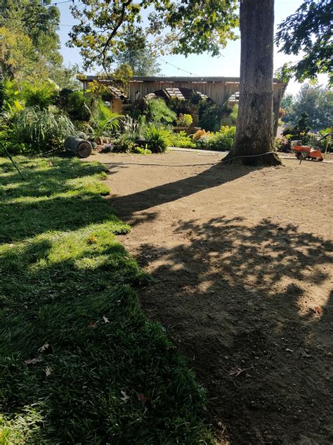 20170927103427 Minks Outdoor Professionals Oak Hill Gardens