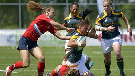 Listen The Next Womens Rugby Sevens Star Could Be You