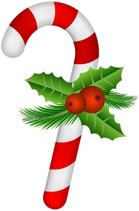 Pin By Vickie Merrick On Images Christmas Candy Canes Cookies Candy Cane Clip Art