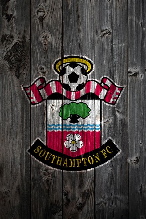 Het laatste southampton fc nieuws, de uitslagen, het programma, de topscorers en natuurlijk de transfergeruchten: History of All Logos: All Southampton Fc Logos