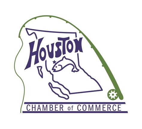 Houston And District Chamber Of Commerce Business Directory Houston