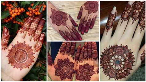 For your designs filled with inspiration and classy accents, we've embraced all most quality free vintage fonts. Best design for bridal mehndi fancy and simple mehndi designs - YouTube