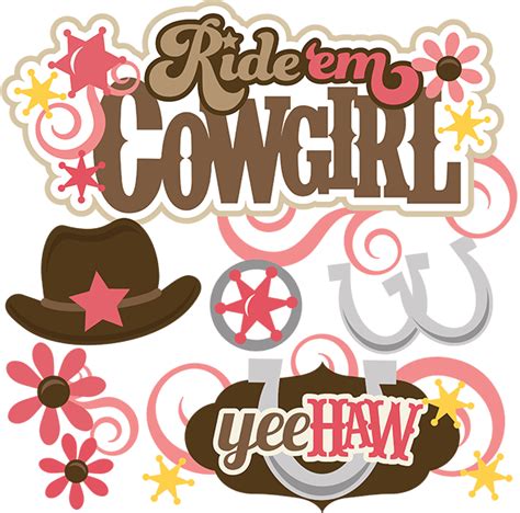 Cowgirl Png Cowgirl Svg Cowgirl Sublimation Cowgirl Clipart Cow Girl Sexiz Pix