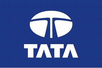 Tata Motors Nepal Indonesia Potential Biggest Project