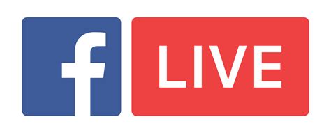 7 Tips For Publishers Going Live On Facebook