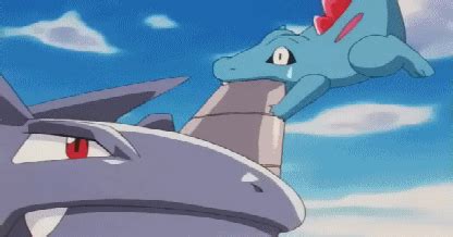 If it hits, horn drill is guaranteed to make the opponent faint. rhydon used horn drill! : pokemon