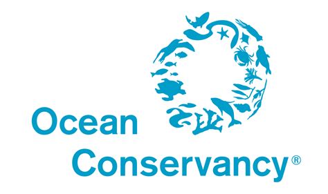 Ocean Conservancy Photo Contest | Photo Contest Insider