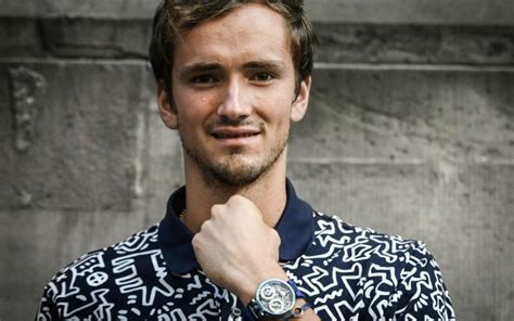 24,247 likes · 202 talking about this. BOVET 1822 UNVEILS COLLABORATION WITH DANIIL MEDVEDEV ...