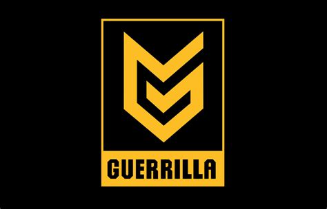 Guerrilla Games Has Reportedly Been Working On An Unannounced Game Since Playstation Universe