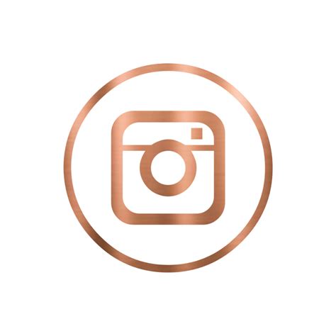 Aesthetic Instagram Highlight Icon Png Wallpaper Png Images And Photos Finder