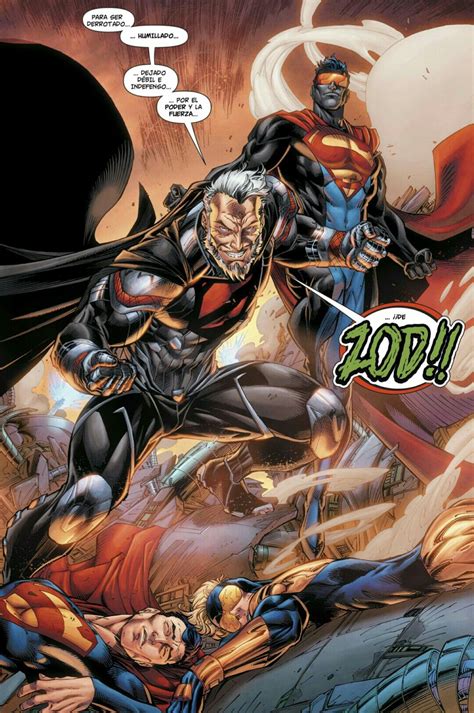 Pin De Diezhuesos En Dc Comic Personajes Dc Héroes Marvel Cómics