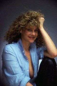 Movies By Kate Capshaw On Cines