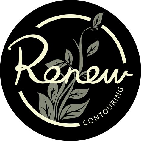 Therma Lift - Renew Contouring