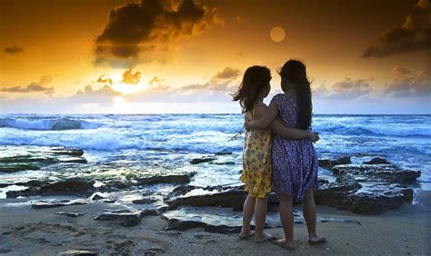 Download Friendship Hd Wallpapers 2014 ~ Unique Wallpapers