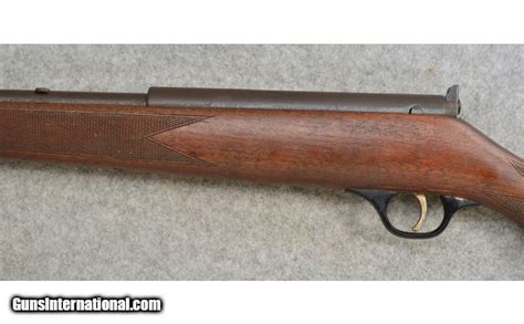 Marlin ~ Model 88 Deluxe ~ 22 Lr