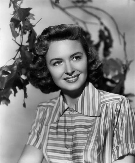 1000 Images About Donna Reed 1921 1986 On Pinterest January 27
