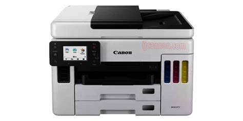 We did not find results for: Canon Mf4700 Drivers : 12 Drivers Download Ideas Software Update Printer Driver Technology ...