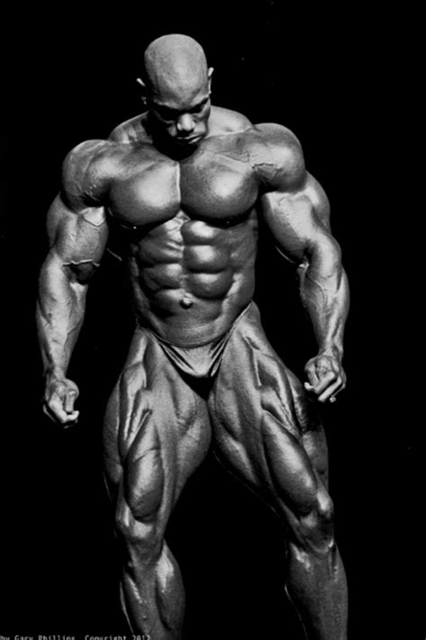 How To Grow Muscle Build Muscle Mr Olympia Winners Mens Fitness Fitness Body Senior