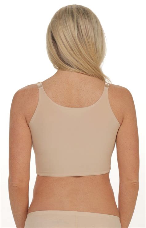 view shapeez extensive collection of back smoothing bras and shaping solutions for all body
