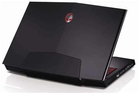 Alienware M17x R2 Specs Tests And Prices