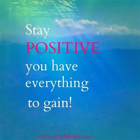 Pin By Fairyfay On Inspiration Quotes Thinking Quotes Positivity