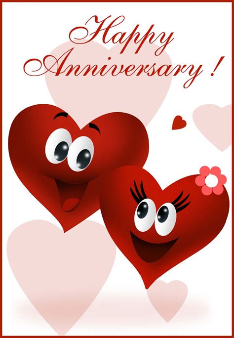 Free Happy Anniversary Download Free Happy Anniversary Png Images