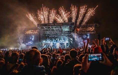 open er festival adds more names to 2023 line up