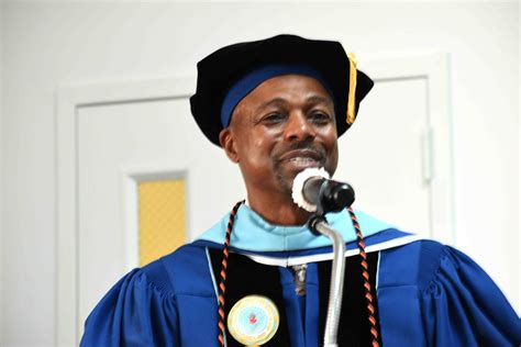 Chester-Upland School District Superintendent fired? – Chester Matters Blog