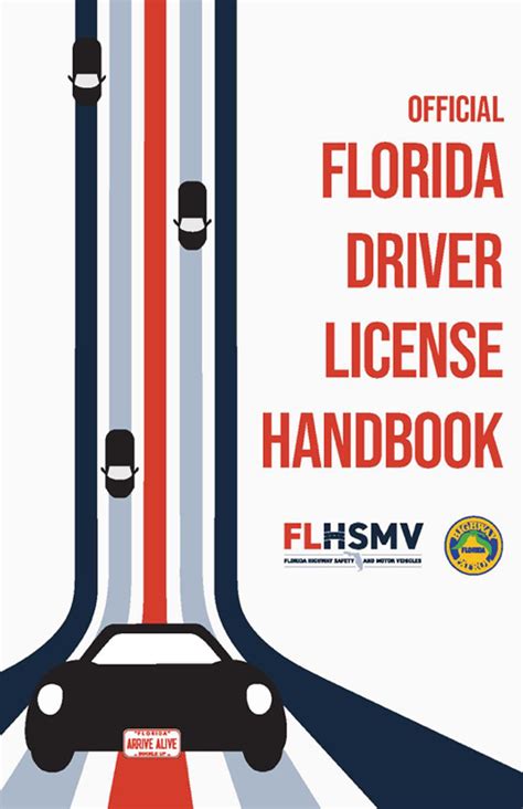 Learners Permit Pinellas County Tax Collector
