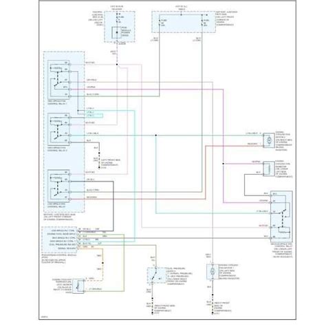 The Ultimate Guide To Understanding And Using A Pcm Wiring Diagram