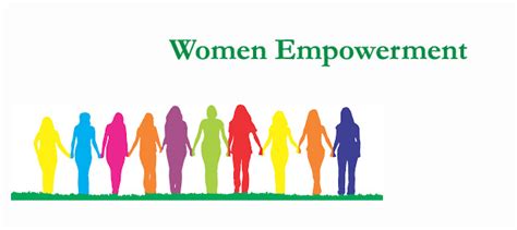 Woman Empowerment Committee Of Pravara Institute Of Medical Sciences