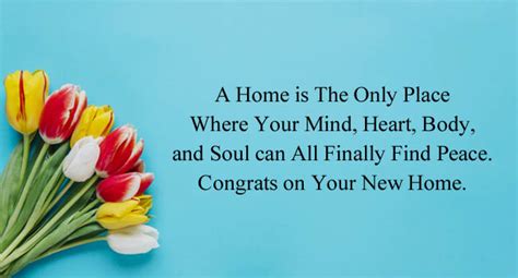 Housewarming Wishes In Tamil Words New House Wishes In Tamil Luz De