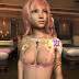 Kupo Up Final Fantasy Xiii Pc Nude Mod