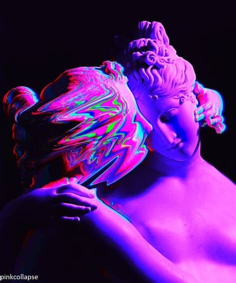 Here are only the best neon 80s wallpapers. Neon Aesthetic