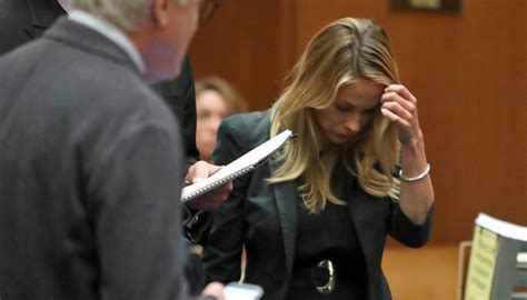 Body Shaming Playboy Model Dani Mathers Sentenced Newshub