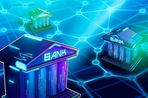 Gemini builds crypto products to help you buy, sell, and store your bitcoin and cryptocurrency. Switzerland: Crypto Bank Seba Partners With Mortgage Bank ...