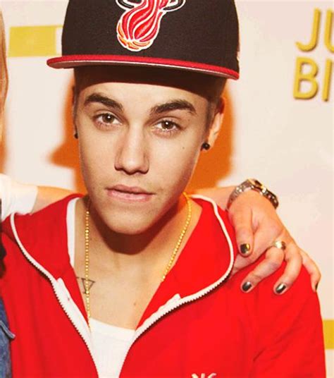 Awe His Eyes Are Srsly Flawless I Love Justin Bieber Love Justin Bieber Justin Bieber