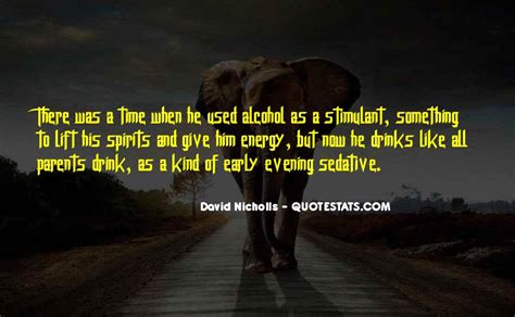 Top 36 Energy Drink Quotes Famous Quotes And Sayings About Energy Drink