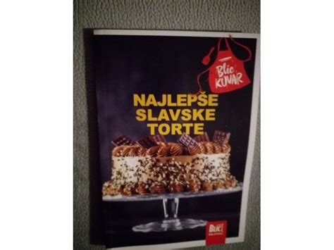 NajlepŠe Slavske Torte 59436523