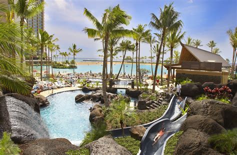 🔥 Download Hilton Hawaiian Village Waikiki Beach Photo Gallery By