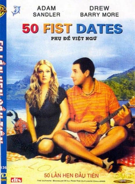 A Gallery Of 25 Bootleg Dvd Covers