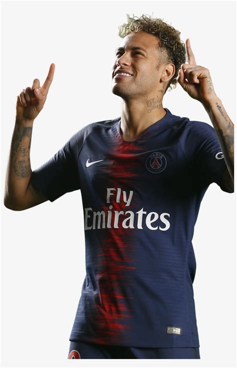 A collection of the top 47 neymar wallpapers and backgrounds available for download for free. Neymar Render - Neymar Jr Psg Png - 1155x1741 PNG Download ...