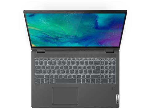 Lenovo Ideapad Flex 5 15alc05 82hv0037ck Tsbohemiacz