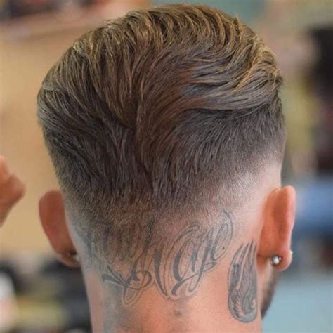Top 95 Best Mens Haircuts 2019 Buy Lehenga Choli Online